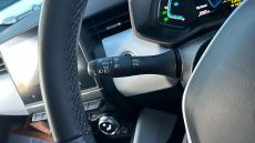 Renault Clio 1.6 E-TECH Hybrid 140 SE Edition 5dr Auto Hybrid Hatchback